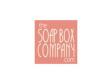 The Soap Box Company Online Coupons & Discount Codes