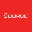 The Source Online Coupons & Discount Codes