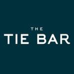 The Tie Bar Online Coupons & Discount Codes