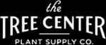 thetreecenter.com Online Coupons & Discount Codes