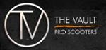 The Vault Pro Scooters Online Coupons & Discount Codes