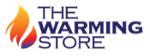 The Warming Store Online Coupons & Discount Codes