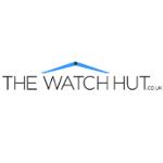 The Watch Hut UK Online Coupons & Discount Codes