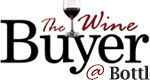 The Wine Buyer Online Coupons & Discount Codes
