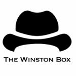 The Winston Box Online Coupons & Discount Codes