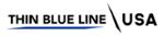 Thin Blue Line USA Online Coupons & Discount Codes