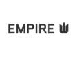 Empire Online Coupons & Discount Codes
