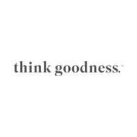 Think Goodness