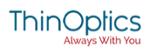 ThinOPTICS Online Coupons & Discount Codes