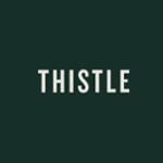 thistle.co Online Coupons & Discount Codes