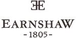 Thomas Earnshaw Timepieces Online Coupons & Discount Codes