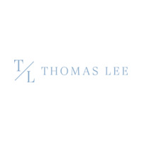 Thomas Lee Online Coupons & Discount Codes