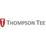 The Thompson Tee Online Coupons & Discount Codes
