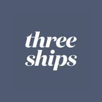 Three Ships Beauty Online Coupons & Discount Codes