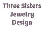 Three Sisters Online Coupons & Discount Codes