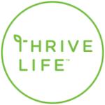 Thrive Life