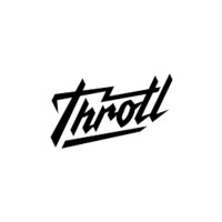 Throtl Online Coupons & Discount Codes