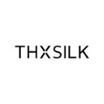 THXSilk Online Coupons & Discount Codes