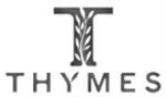 Thymes Online Coupons & Discount Codes