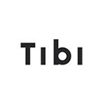 Tibi Online Coupons & Discount Codes
