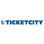 TicketCity Online Coupons & Discount Codes