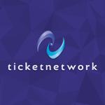 TicketNetwork Online Coupons & Discount Codes