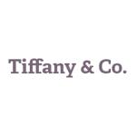 Tiffany & Co. Online Coupons & Discount Codes