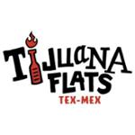 Tijuana Flats Online Coupons & Discount Codes