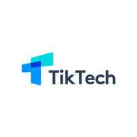 TikTech Online Coupons & Discount Codes