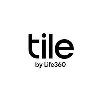 Tile Online Coupons & Discount Codes