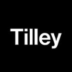Tilley Online Coupons & Discount Codes