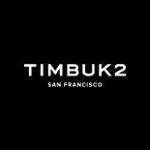 Timbuk2 Designs Online Coupons & Discount Codes