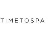 TimeToSpa Online Coupons & Discount Codes