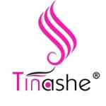 Tinashe Hair Online Coupons & Discount Codes