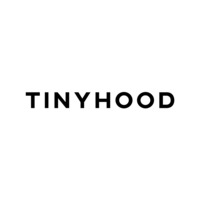 Tinyhood Online Coupons & Discount Codes