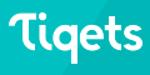 Tiqets Online Coupons & Discount Codes
