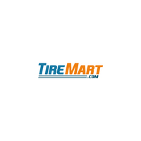 TireMart.com
