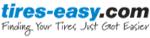 Tires-Easy Online Coupons & Discount Codes
