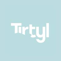 Tirtyl Online Coupons & Discount Codes