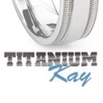 TitaniumKay Online Coupons & Discount Codes