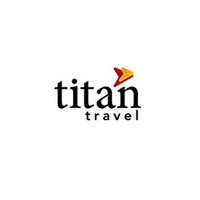 Titan Travel Online Coupons & Discount Codes