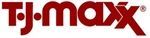 T.J.Maxx Online Coupons & Discount Codes