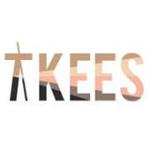 tkees Online Coupons & Discount Codes