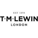 TM Lewin UK Online Coupons & Discount Codes