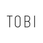 Tobi Online Coupons & Discount Codes