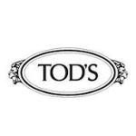 Tods Online Coupons & Discount Codes