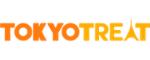 TokyoTreat Online Coupons & Discount Codes