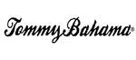 Tommy Bahama Online Coupons & Discount Codes