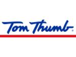 Tom Thumb Online Coupons & Discount Codes