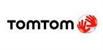TomTom Online Coupons & Discount Codes
